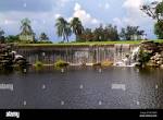 Florida Weston,Fort Ft. Lauderdale,Bonaventure Country Club,golf ...