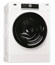 Image result for 461971416991 Whirlpool MAYTAG washing machine