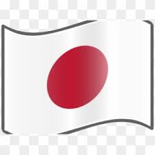 Are you searching for japan clipart png images or vector? Japan Clipart Japan Flag Microwave Oven Hd Png Download 640x480 635472 Pngfind