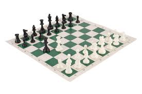 Chess Board Dimensions Basics And Guidelines Chess Com