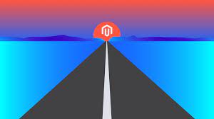 magento 1 end of life what retailers