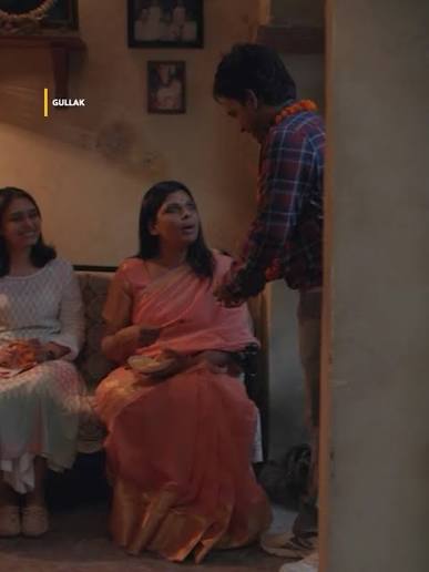 Scene 4