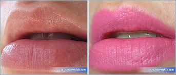 make up for ever cool candy pink aqua