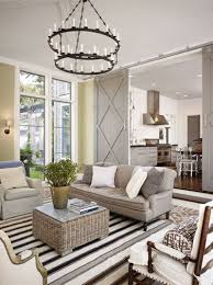 how to decorate with neutral colors