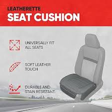Mua Motor Trend Seat Covers For Cars