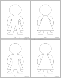 Coloring pages for superheroes ➜ tons of free drawings to color. Pin On Pk3