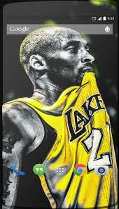See below for some lakers wallpaper hd. Kobe Bryant Wallpaper Lakers Live Hd 2021 For Fans For Android Apk Download