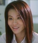 Aliases: Wong Kai-Ying, Wong Ka-Ying - ToSeduceanEnemy%2B2003-13-t