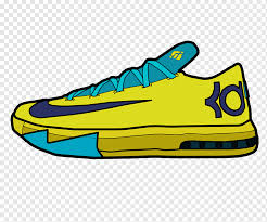 Download shoes cartoon stock photos. Drawing Air Jordan Nike Shoe Art Cartoon Shoes Outdoor Shoe Sneakers Vehicle Png Pngwing