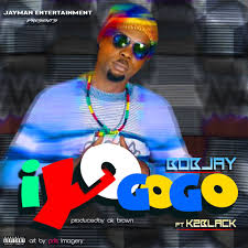Iyogogo-Prod by King Weezy Sabie Boy Senior King: Listen on Audiomack