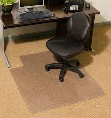 chair mats are desk mats office floor