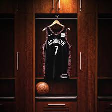 What do you want to see from the kd & 2k collaboration? Kevin Durant Of Brooklyn Nets Named To All Decade Team By Nba Com Netsdaily