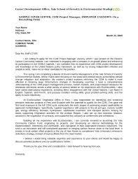 Electrical Engineering Cover Letter Sample Mechanical Engineer Cover Letter Example   http   www resumecareer info 