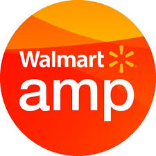 Walmart Amp Walmart_amp Twitter