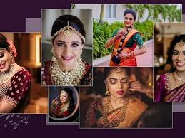 20 best bridal makeup artist in chennai