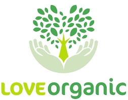 Love Organic Symposium Farming Secrets