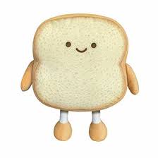 getuscart dentrun toast sliced bread