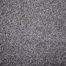 speckled grey carpet saxony graphite