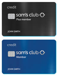 This phone number is sam's club credit's best phone number because 5,682 customers like you used this contact information over the last 18. Sams Club Credit Card Sam S Club Credit