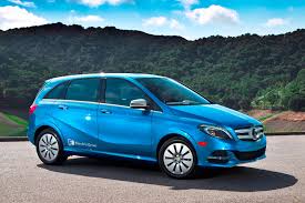 The worst complaints are transmission problems. 2016 Mercedes Benz B Class Review Trims Specs Price New Interior Features Exterior Design And Specifications Carbuzz