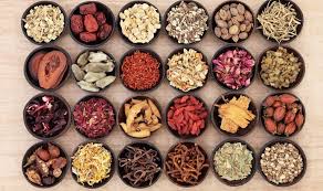 The Risks Of Consuming Adulterated Chinese Medicine Asian