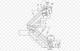 Vorgegeben werden dir diese von den konzepten und ideen von architekten, ingenieuren und. Treppenlift Technische Zeichnung Aufzug Apparaat Treppe Planen Png Herunterladen 473 568 Kostenlos Transparent Zeichnung Png Herunterladen