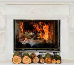 Glass Should I Use For My Gas Fireplace
