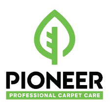 pioneer professional carpet care