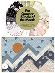 best gifts for quilters and sewers 2023
