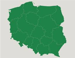 Jun 09, 2020 · poland is a country in central europe bordered by germany to the west; Poland Voivodeships Map Quiz Game