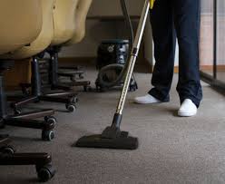 commercial cleaning mooresville nc
