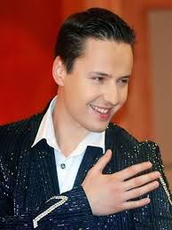 vitas 7th element แปล ไทย