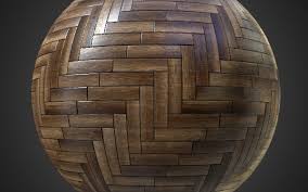 We handpicked 5,000+ of the best wood textures for you to choose from hd to 4k quality available on all devices download now for free!5,540 hd wood textures to download. Wood Floor Parquet Archives Free 3d Textures Hd