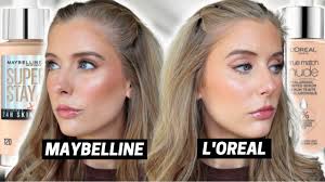 maybelline super stay 24 hour skin tint