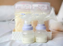 INCREASE MILK SUPPLY BY PUMPING - 10 GENIUS WAYS - Breastfeeding  Confidential