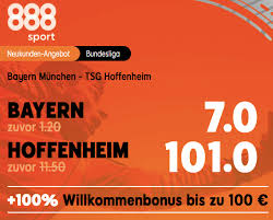 Dass man damit alle spiele bis zum saisonende berechnen kann ist eigentlich nur ein abfall produkt. Bayern Munchen Vs Hoffenheim Wett Tipp 30 1 2021 Bundesliga