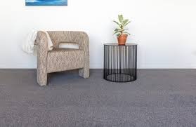 carpet range flooring solutions new