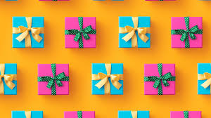 corporate gift ideas for clients