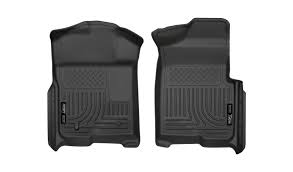 floor mats for your ford f 150