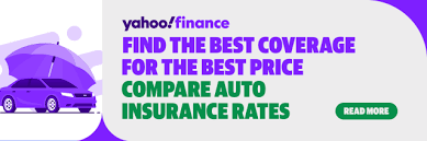 Find The Best Insurance Rates gambar png