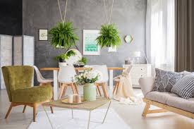 Do you ever stare at your small living room and feel a little bit lost with what to do with it? Small Dining Room Ideas To Make The Most Of Your Space Quick Garden Co Uk