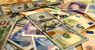 Dolar kurları konusunda en çok araştırılan dolar fiyatı güncel rakamı yukarıdaki tabloda yer almaktadır. 6 Kasim Doviz Kurlari Ne Durumda Trsondakika Com