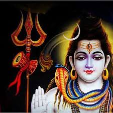lord shiva complete info photos
