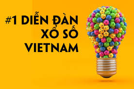 Xổ Số Bình Thuận Ngày 30 Tháng 1 – 