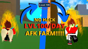 Guaranteed fixed npcs disappearing and not being there npcs regenerate after not being attacked for awhile you can now follow players to a server by using the follow a friend feature in the travel menu. Dragon Ball Online Generations Autofarm Sem Hack Youtube