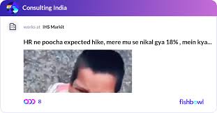 Hr Ne Poocha Expected Hike Mere Mu Se