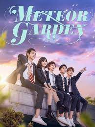 meteor garden season 1 48