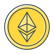 Explore a collection of 100 cryptocurrency logos in the highest quality and in downloadable format. Coin Cryptocurrency Eth Ethereum Icon Free Download