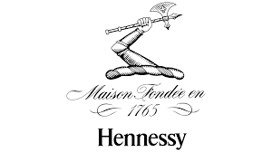 hennessy logo histoire signification