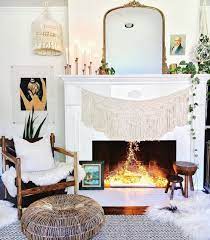 Your Fireplace If You Can T Have A Fire